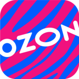 Ozon Ozon
